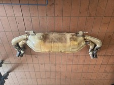 Audi R8 Spyder 2021 Baujahr, V10 Sauger, Original Auspuff. Rasseln. 