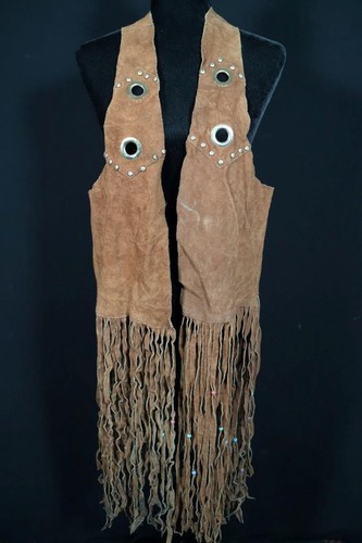 Classic jahrgang 1970 hippie - jahrgang,