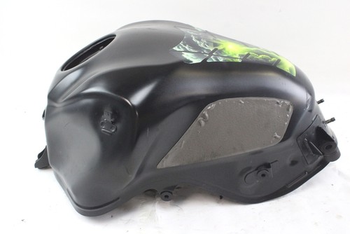 Kawasaki 900 51091526251p - kawasaki,