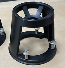 Vinton 3330-16 100mm Leveling