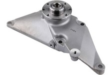 Lüftermotor Halterung Lüfterkupplung 104 200 0528 passend für Mercedes-Benz