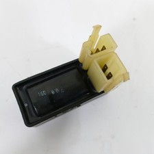 Honda CL 250 S Scrambler CDI Steuergerät Einheit 76890