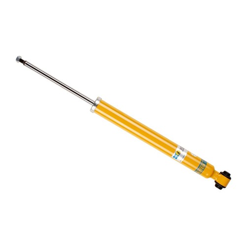 Stoßdämpfer bilstein b8 - bilstein,