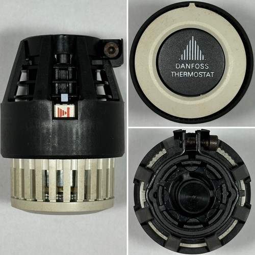 Neu danfoss ravl n 013l1125 - danfoss, ravl-n
