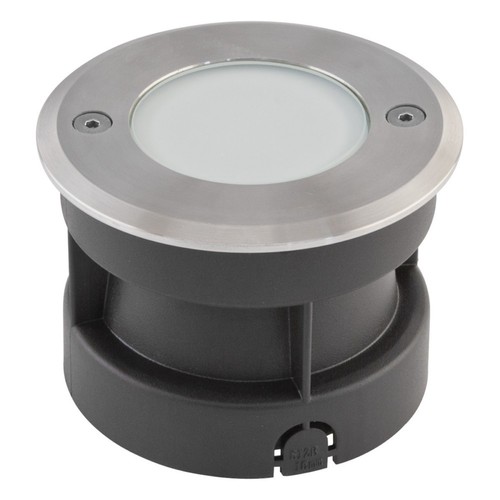 Evn lichttechnik - evn,
