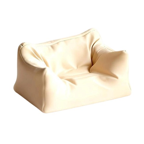 Puppenhaus sofa maßstab - puppenhaus-sofa,