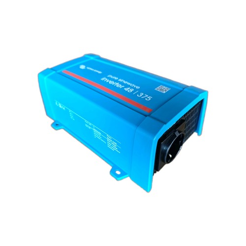 Victron phoenix 375 - victron, 48v