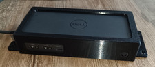 Dell Universal Dock UD22 Port
