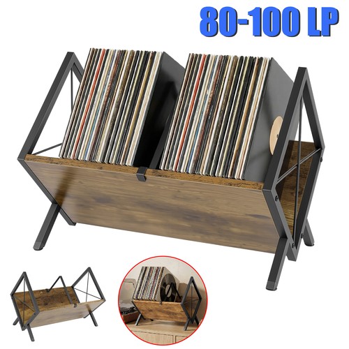 Vinyl schallplatten - vinyl,