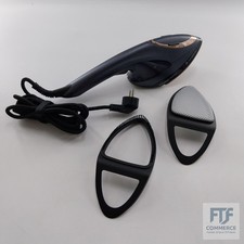 Russell Hobbs Dampfbügeleisen