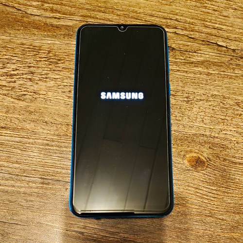 Samsung galaxy m21 64gb - samsung,