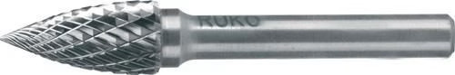 Ruko frässtift spg - ruko,