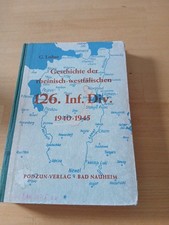 Lohse Geschichte der