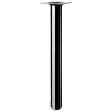 HETTICH Möbelfuß/Tischbein