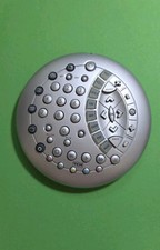 Original Fernbedienung TCM