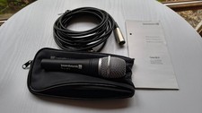 Beyerdynamic Opus 29 S -