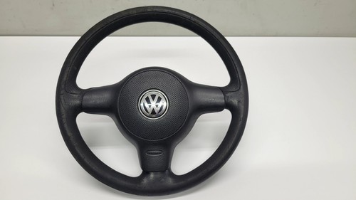 Polo 6n2 lenkrad - vw,