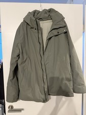 Elvine Winterjacke Gr. L