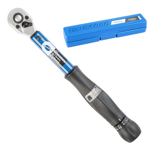 Park tool 2 - park, tw-5.2