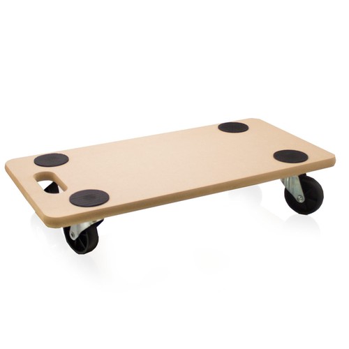 Möbelroller rollbrett - möbelroller,