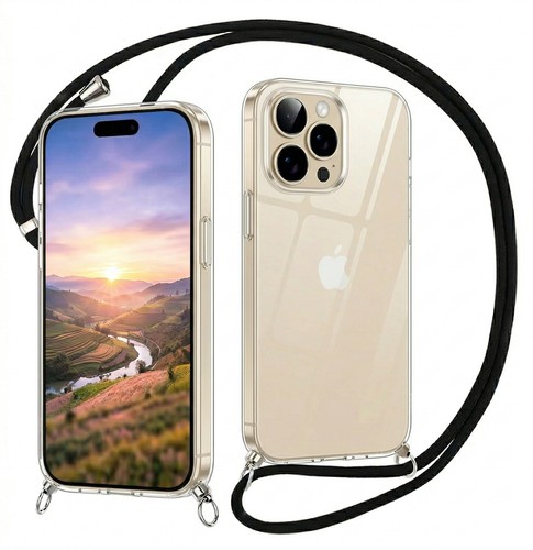 Handykette für iphone - für,