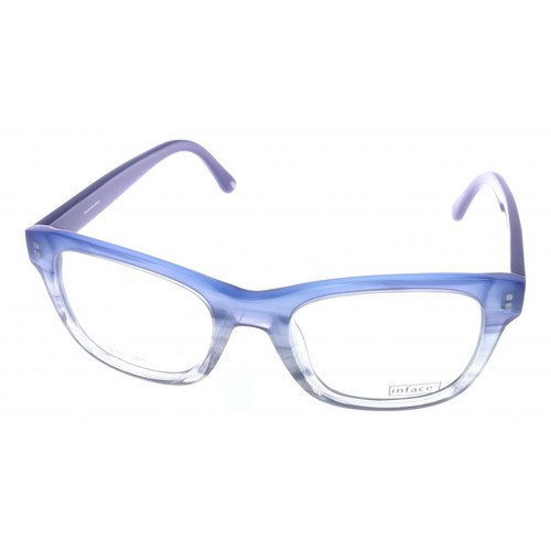 Inface brille herren damen - inface,