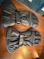 motorrad handschuhe-Probiker-