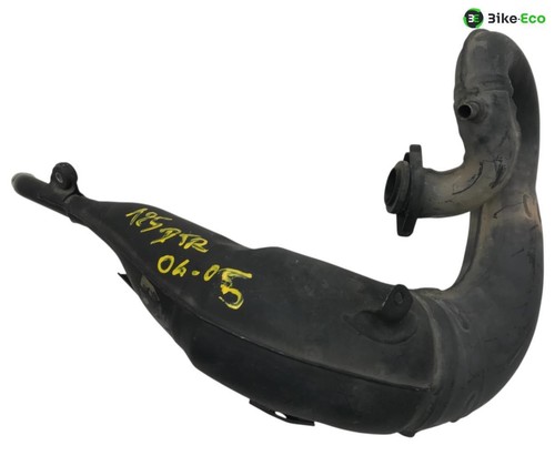 Ansaugkrümmer auspuff yamaha - auspuff,