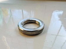 Origin Live / Rega RB 250 /