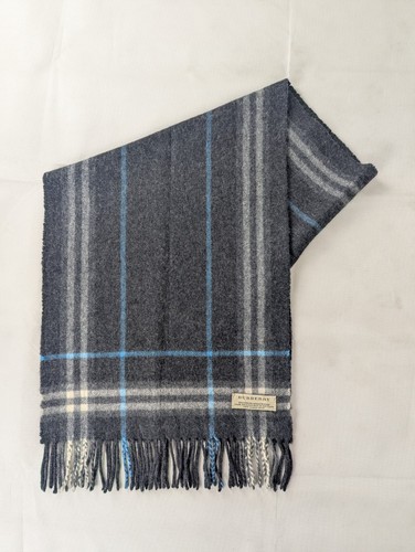 Burberry classic nova - burberry,