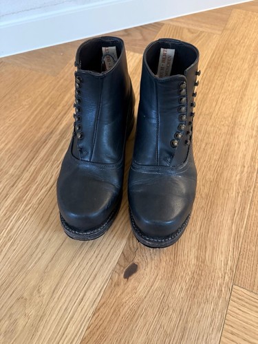 Schuh bertl damen 38 - damen,