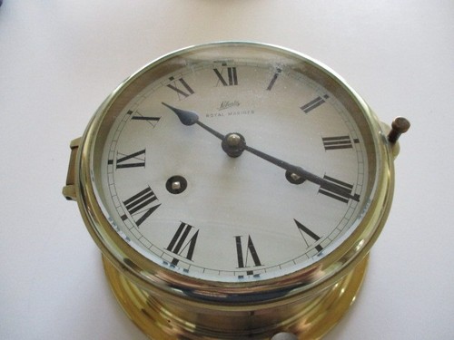 Schatz glasenuhr royal - schatz,