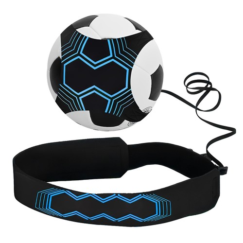 Fußball trainingsgürtel - fußball,