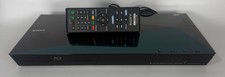 Sony BDP S5100 DVD & 3D Blu