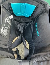 Surf Sitztrapez Größe XS