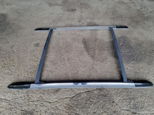 2007 cadillac escalade - 2007,