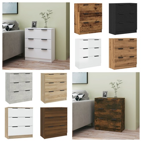 Sideboard kommode highboard - kommode,