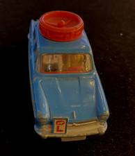 Modellauto,Corgi Toys,Austin A