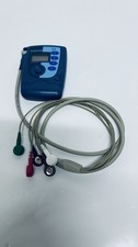 Getemed cardiomem 3000 - cardiomem,