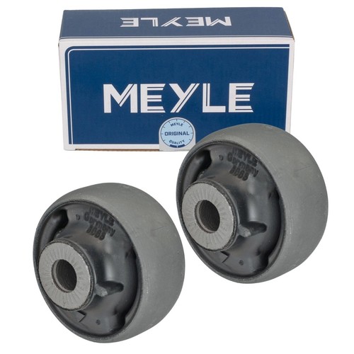 Meyle querlenkerlager für - meyle,