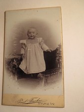 Mylau i. V. - Little Child -