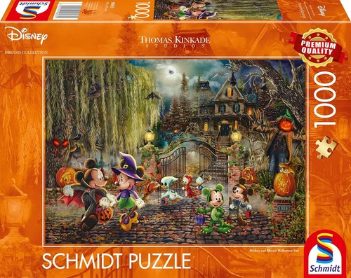Schmidt spiele 58033 thomas - schmidt,
