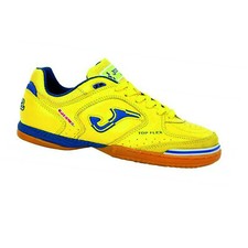 Joma fußballschuh top flex - top,