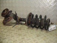 Federbein L VW Sharan 2.8 VR6 7 M 1995-1997