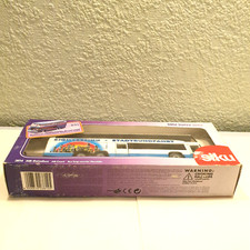 Siku Super  MB-Reisebus 3814