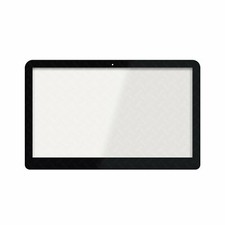 15.6" Touchscreen Digitizer