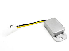 Spannungsbegrenzer für Yamaha