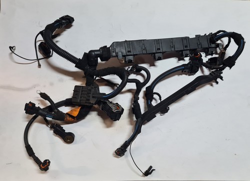Motorkabebaum 24403220