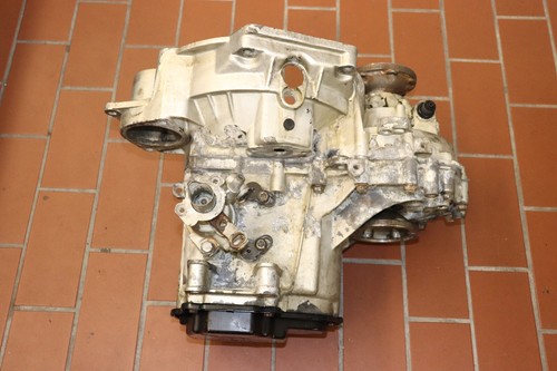 G60 160ps ayn - 1,8l,