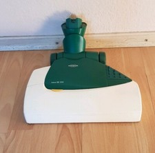 Vorwerk elektrobürste - vorwerk,